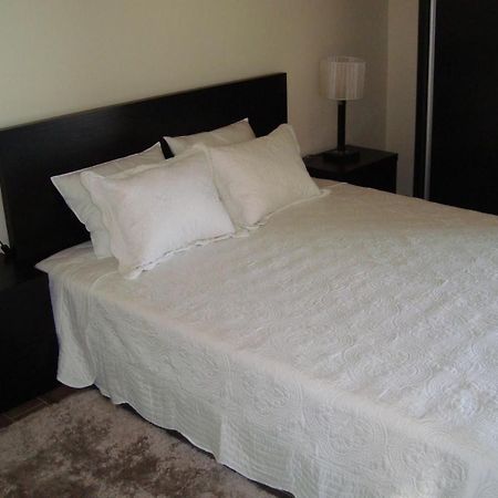 Quinta Do Sobrado Villa Braga Eksteriør billede