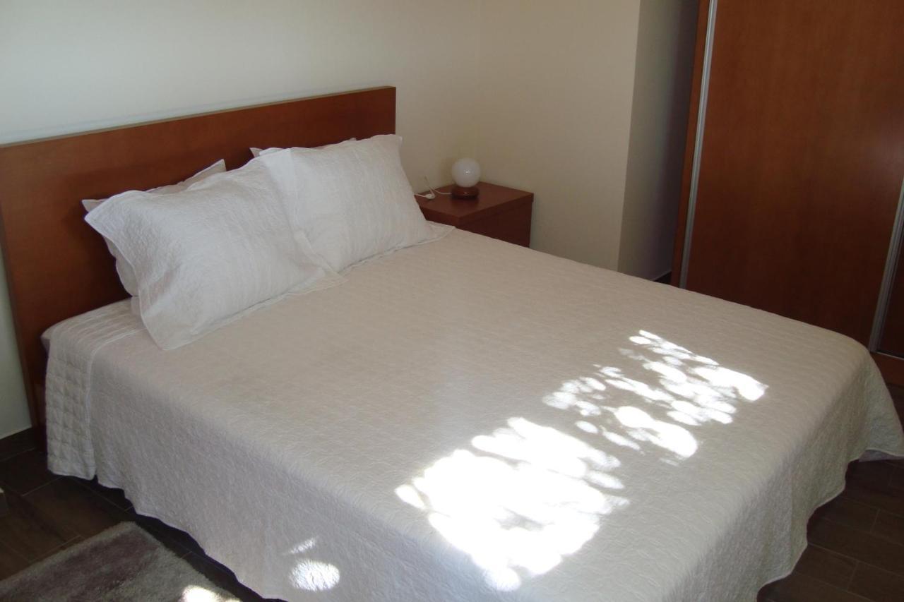Quinta Do Sobrado Villa Braga Eksteriør billede