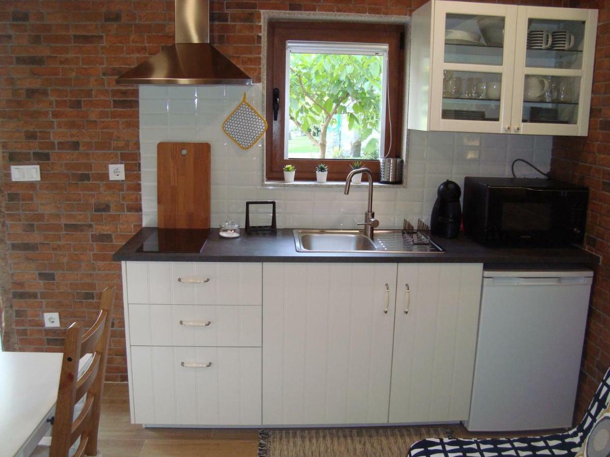 Quinta Do Sobrado Villa Braga Eksteriør billede