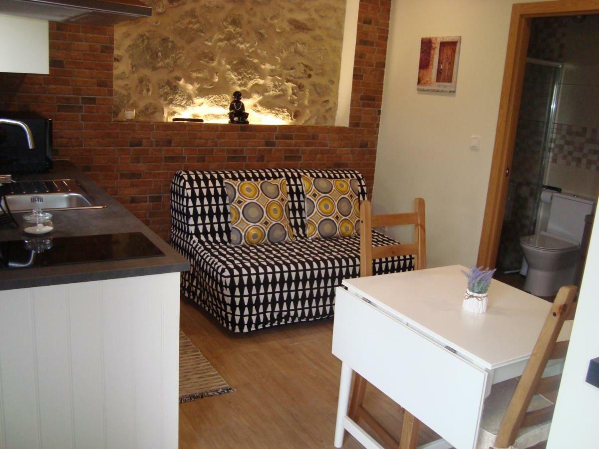 Quinta Do Sobrado Villa Braga Eksteriør billede